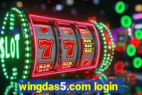 wingdas5.com login